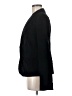 a.n.a. A New Approach Black Blazer Size M - photo 5