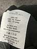 Amelia Toro Black Cocktail Dress Size 4 - photo 8