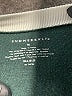 Summersalt Color Block Green Sweatshirt Size M - photo 7