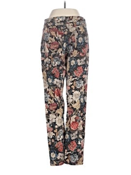 Peruvian Connection Casual Pants (view 2)
