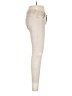Mother Hearts Ivory Jeans Size 30 waist - photo 4