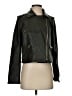 White House Black Market Black Jacket Size S - photo 1