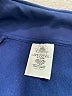 Disney 100% Polyester Hearts Blue Track Jacket Size S (youth) - photo 3