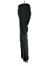 Maeve Black Jeans Size 23 waist - photo 5