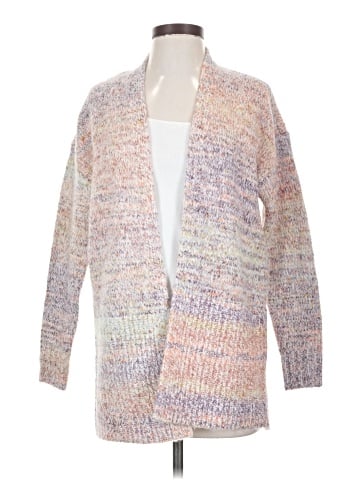 Ann Taylor LOFT Cardigan (view 1)