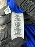 Calvin Klein Blue Sleeveless Blouse Size L - photo 8