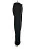 Maeve Black Jeans Size 23 waist - photo 4