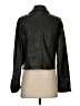White House Black Market Black Jacket Size S - photo 2