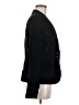 a.n.a. A New Approach Black Blazer Size M - photo 4
