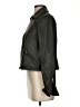 White House Black Market Black Jacket Size S - photo 5