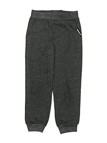 Timberland Sweatpants (view 1)