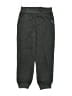 Timberland Gray Sweatpants Size 5 - photo 1