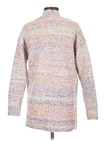 Ann Taylor LOFT Cardigan (view 2)