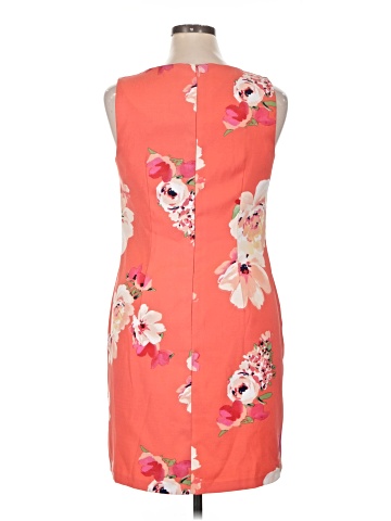 Alyx Cocktail Dress (view 2)