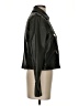 White House Black Market Black Jacket Size S - photo 4
