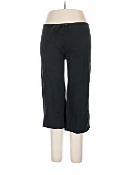 Michael Stars Active Pants