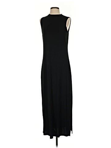 Daily Ritual Casual Dress (view 1)