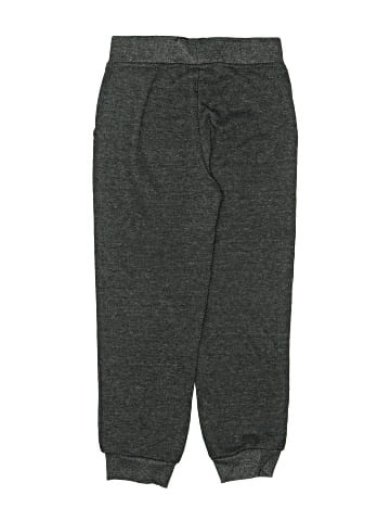 Timberland Sweatpants (view 2)