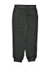 Timberland Gray Sweatpants Size 5 - photo 2