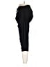 Buddha Pants Solid Black Track Pants Size M (estimated) - photo 5