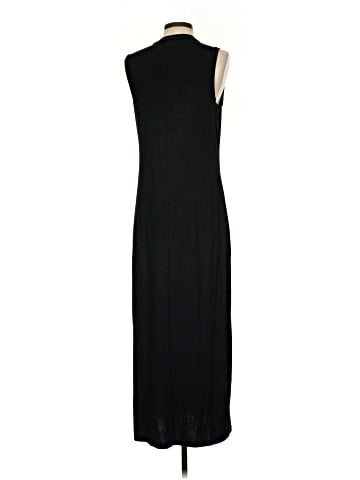Daily Ritual Casual Dress (view 2)