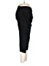 Buddha Pants Solid Black Track Pants Size M (estimated) - photo 4
