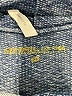O'Neill Blue Sweatshirt Size XS - photo 7