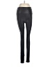 SPANX Black Leggings Size M - photo 1