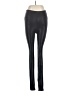 SPANX Black Leggings Size M - photo 2