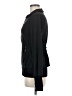 Lululemon Athletica Black Track Jacket Size 6 - photo 5