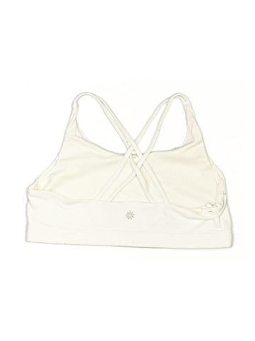 Athleta Girl Tank Top (view 2)