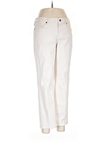 Lands' End Jeans (view 1)