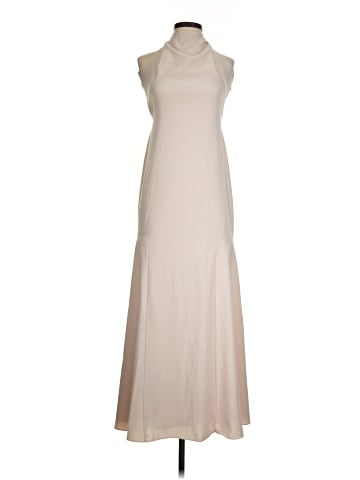 Theia Cocktail Dress (view 1)