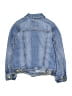 The Children's Place Blue Denim Jacket Size M (kids) - photo 2
