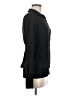 Lululemon Athletica Black Track Jacket Size 6 - photo 4