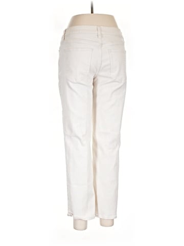 Lands' End Jeans (view 2)