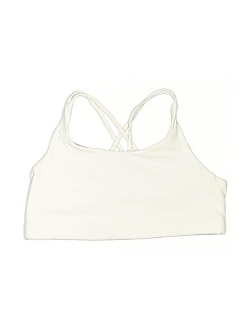 Athleta Girl Tank Top (view 1)