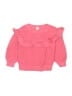 Baby Gap 100% Cotton Pink Pullover Sweater Size 3 - photo 1