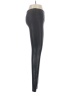 SPANX Black Leggings Size M - photo 4
