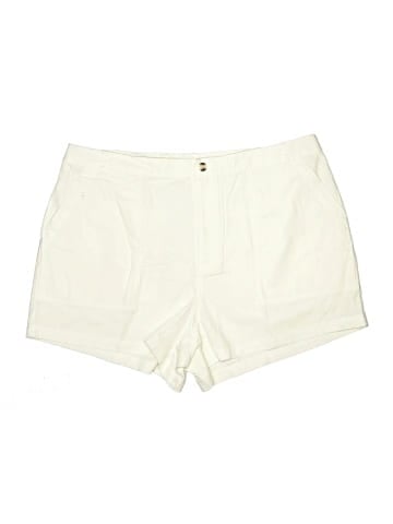 Universal Thread Shorts (view 1)