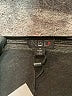 NBD Black Tube Top Size S - photo 7