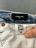 Express Blue Jeans Size 8 - photo 7