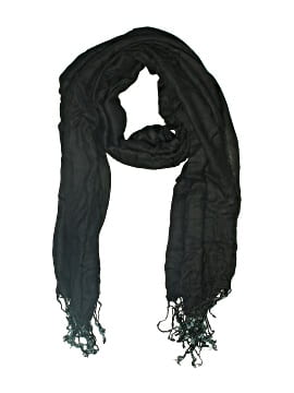 Unbranded Scarf (view 1)
