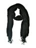 Unbranded Black Scarf One size - photo 1