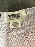 Victoria's Secret Pink Purple Pullover Sweater Size M - photo 7