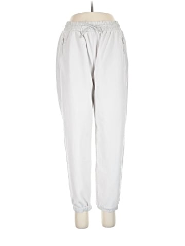 Polartec Sweatpants (view 1)