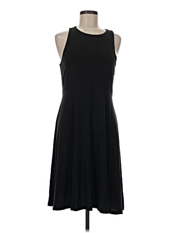 Athleta Cocktail Dress (view 1)
