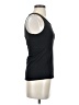 Athleta Black Active Tank Size XXS - photo 4