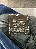 7 For All Mankind Blue Jeans Size 32 waist - photo 8