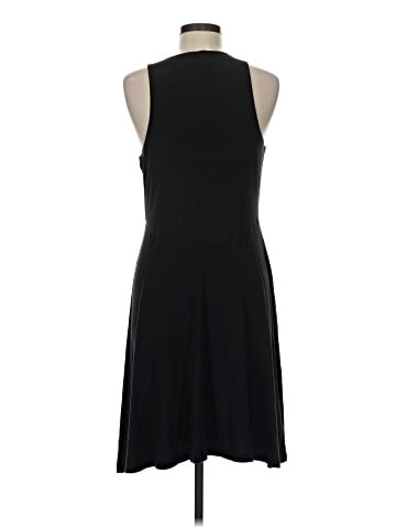 Athleta Cocktail Dress (view 2)